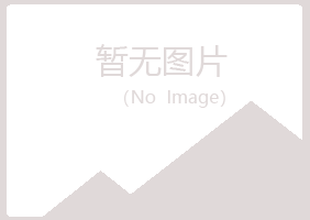 赤峰红山平淡工程有限公司